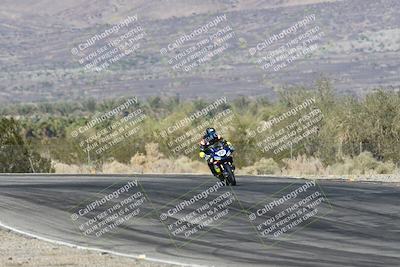 media/Dec-06-2025-CVMA (Sat) [[4a896cc04c]]/Race 4-Formula Middleweight/